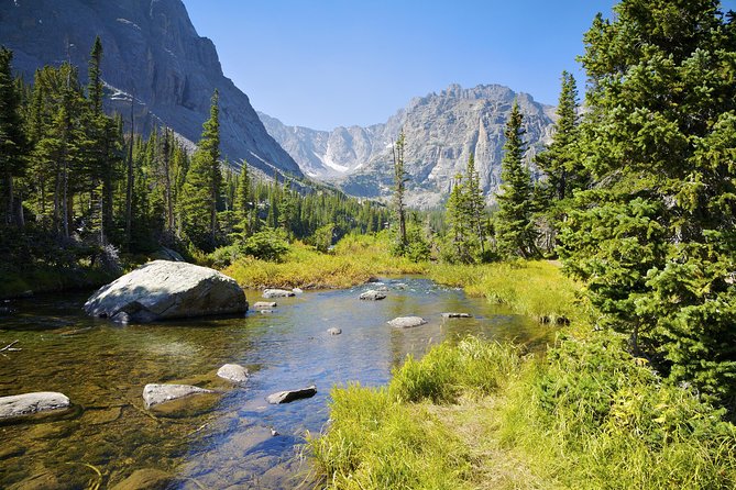 3-Day Tour: Zion, Bryce Canyon, Monument Valley and Grand Canyon - Meals, luggage, and what to pack