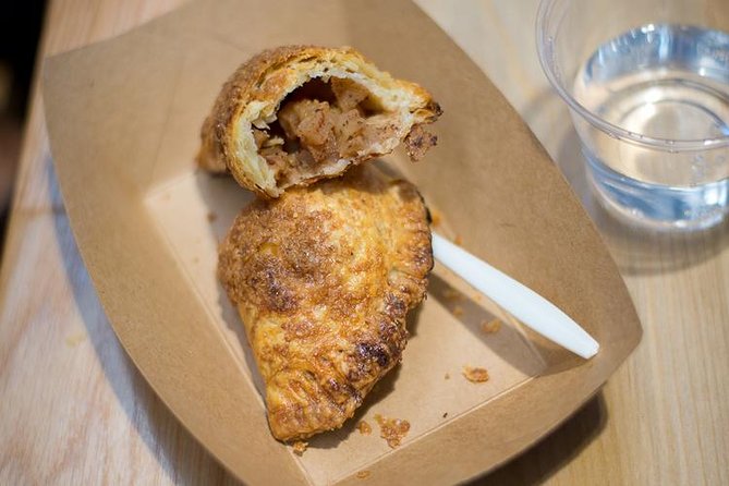3-Hour Atlanta Beltline Food, Street Art and History Tour - Is $99 a fair price?