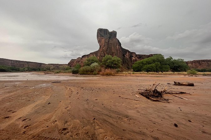 3-hour Private Tour - A guide-led experience rather than a fixed script