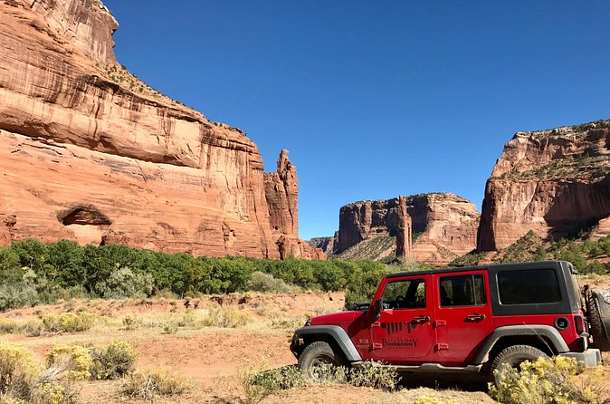 3-hour Private Tour - Timing, pickup, and weather