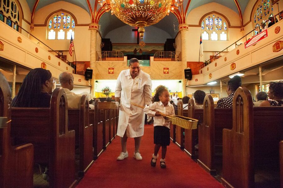 4-hour Harlem Gospel Tour in New York City - Who will enjoy this tour most?