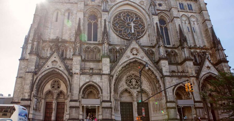 4-hour Harlem Gospel Tour in New York City - Why the guide makes a real difference