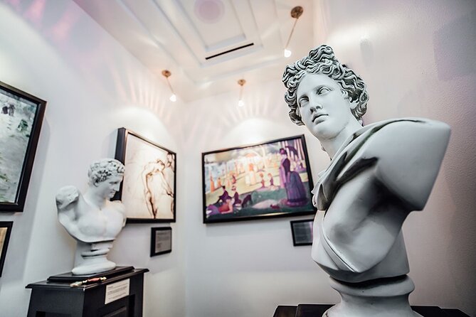60 Minute Adventures at The Escape Game in Orange - Is $42.99 a fair price?