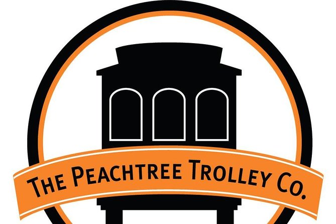 90-Minute Narrated Sightseeing Trolley Tour in Atlanta - Midtown’s museums, theater, and symphony