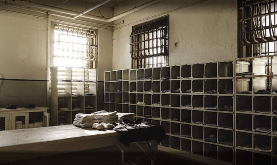 Alcatraz Island Prison Tour & Bay Cruise Combined Package - Timing the activities without a rushed visit