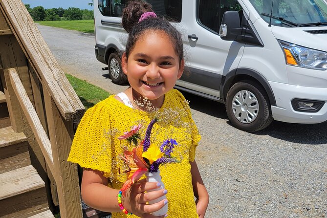 Authentic Tour & Meal with the Amish! - Is $99 a fair price?