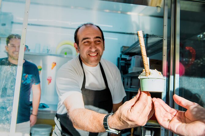 Best of Austin Small-Group Driving Tour with Local Guide - From bungalow nightlife to Dirty 6th