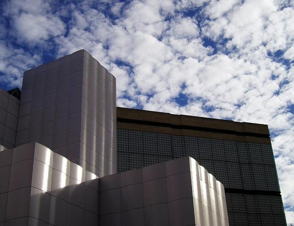 Big Bus Los Angeles: Hop-on Hop-off Sightseeing Tour - Key points to know before boarding
