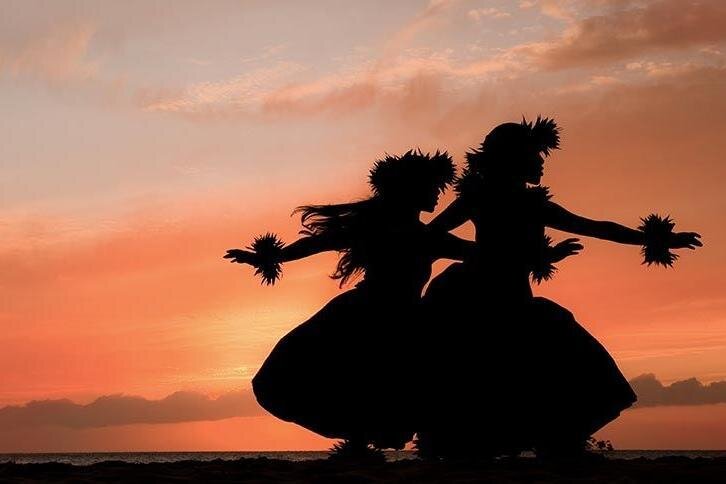 Big Island, Hawaii: Admission to Voyagers of the Pacific Luau - Who will enjoy this luau most