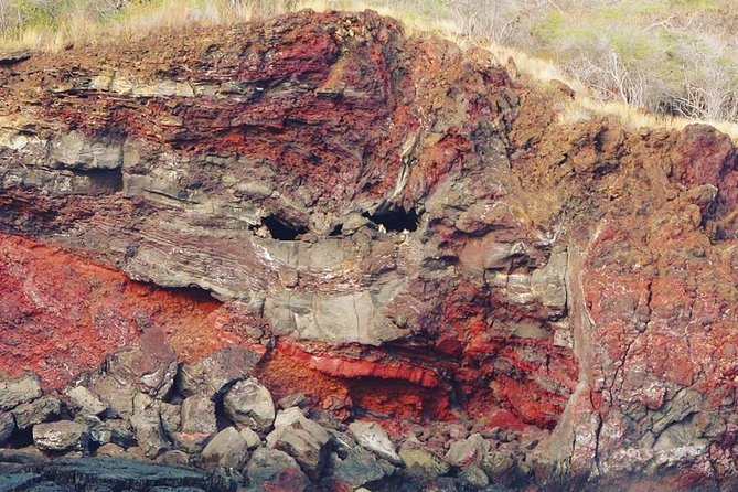 Big Island Historical Dinner Cruise to Kealakekua Bay - What the Crew Adds to the Evening
