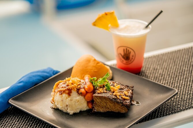Big Island Historical Dinner Cruise to Kealakekua Bay - Who Will Enjoy This Kona Dinner Cruise?