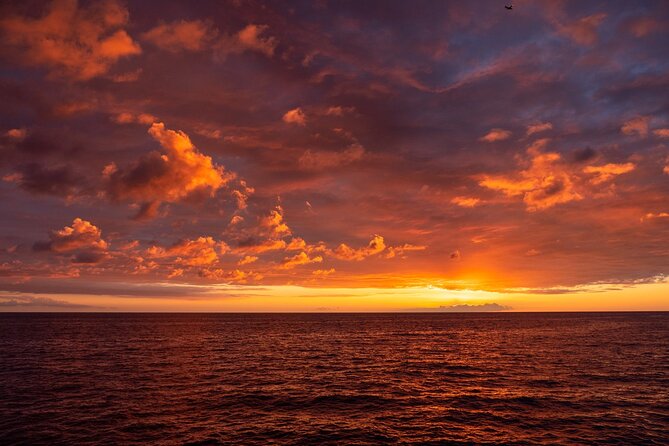 Big Island Historical Dinner Cruise to Kealakekua Bay - Should You Book the Historical Dinner Cruise?