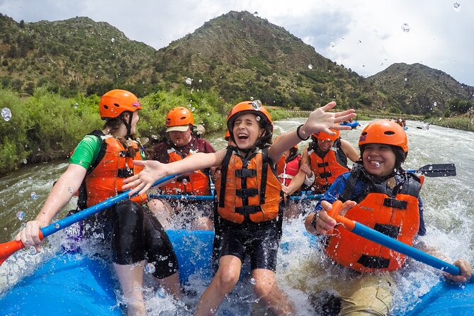 Bighorn Sheep Canyon Half Day Tour (Free Wetsuit Gear Use) - Is $150.80 a fair price?