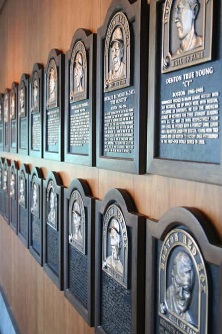 Boston Fenway Park: Guided Ballpark Tour with Options - Private tours and areas beyond the regular route