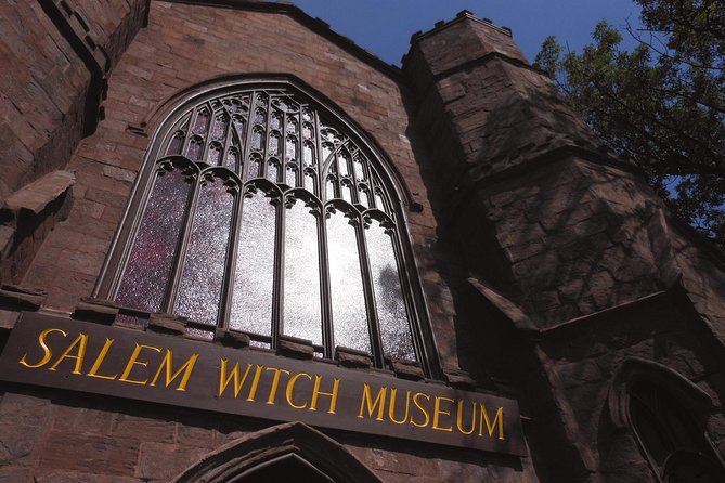 Boston Pass: 40+ Things To Do - Includes Franklin Park Zoo - Harvard, Concord, and literary Boston