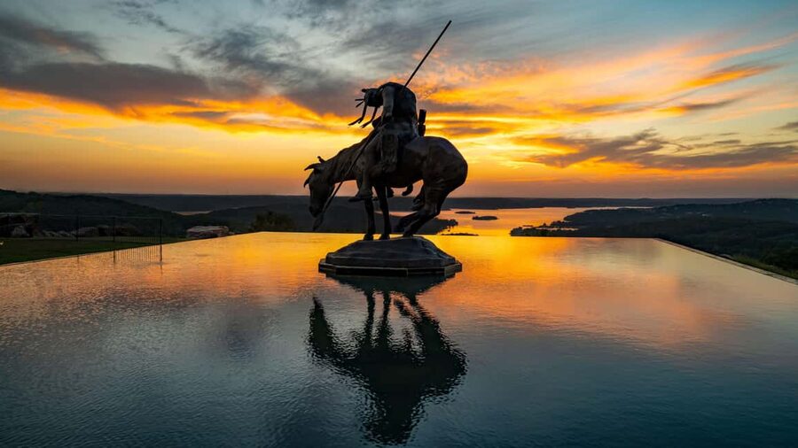 Branson: Top of the Rock Ozarks Heritage Preserve - Timing, queues, and the best way to plan your visit