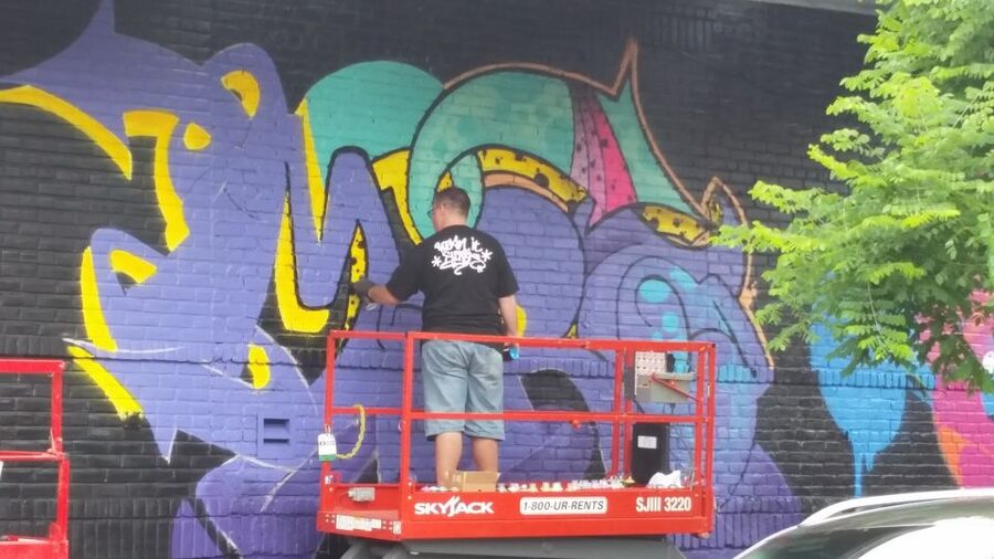 Brooklyn: Bushwick Street Art Walking Tour - Should you book it?