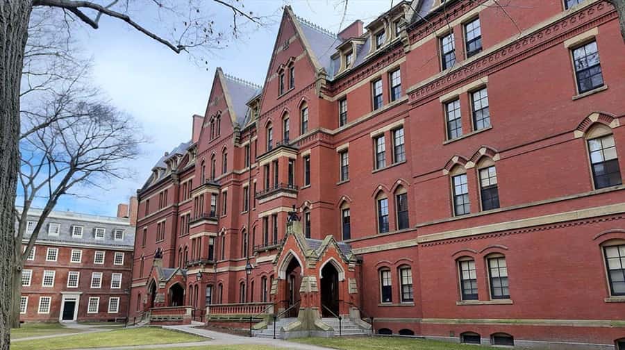 Cambridge, Massachusetts: MIT and Harvard Walking Tour - Why this Cambridge tour works