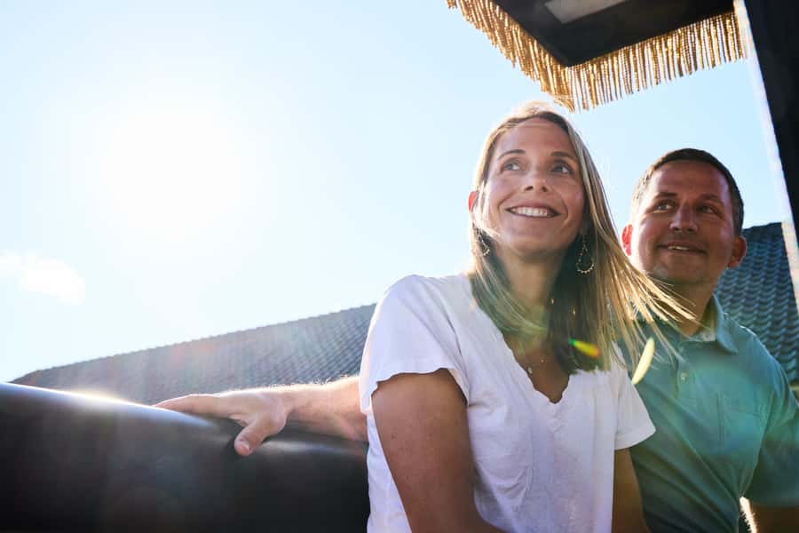 Charleston: Downtown Horse-Drawn Carriage Tour - Charleston’s culture needs more than pretty façades