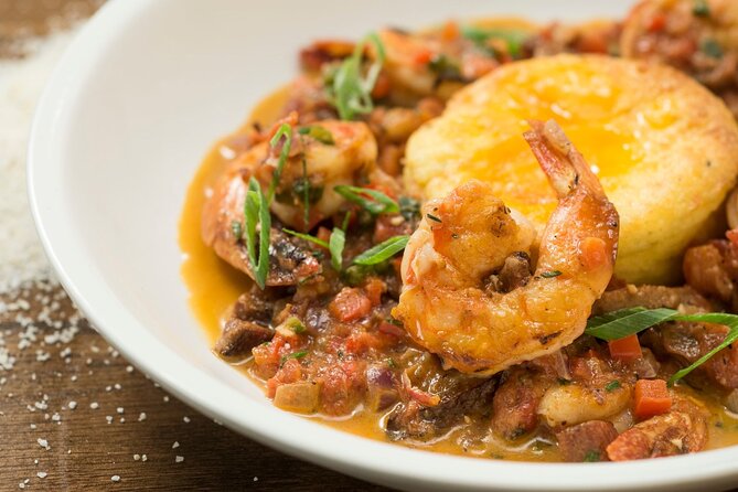 Charleston Harbor Luxury Dinner Cruise with Live Music - Is $100.35 a fair price?