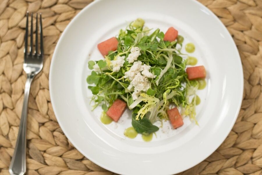 Charleston: Luxury Harbor Dinner Cruise - Practical tips for a smoother evening