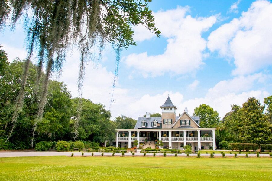 Charleston: Magnolia Plantation Entry & Tour with Transport - Why Magnolia Plantation is worth your half-day