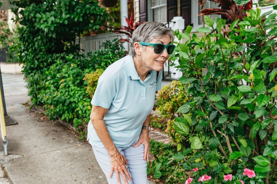 Charleston: Old Walled City Historical Walking Tour - The French Quarter and Charleston’s early streets