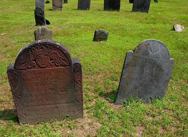 Charlotte's Ultimate Southern Charm Historical City Cart Tour - Key points to know before booking