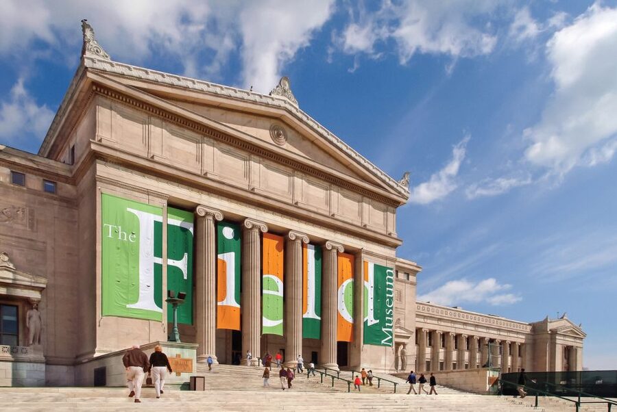 Chicago CityPASS®: Save up to 49% at 5 Top Attractions - How the Chicago CityPASS works