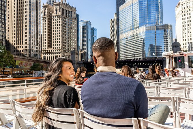 Chicago Explorer Pass: 35+ Things To Do - Includes 360 Chicago - Family choices from Navy Pier to LEGOLAND
