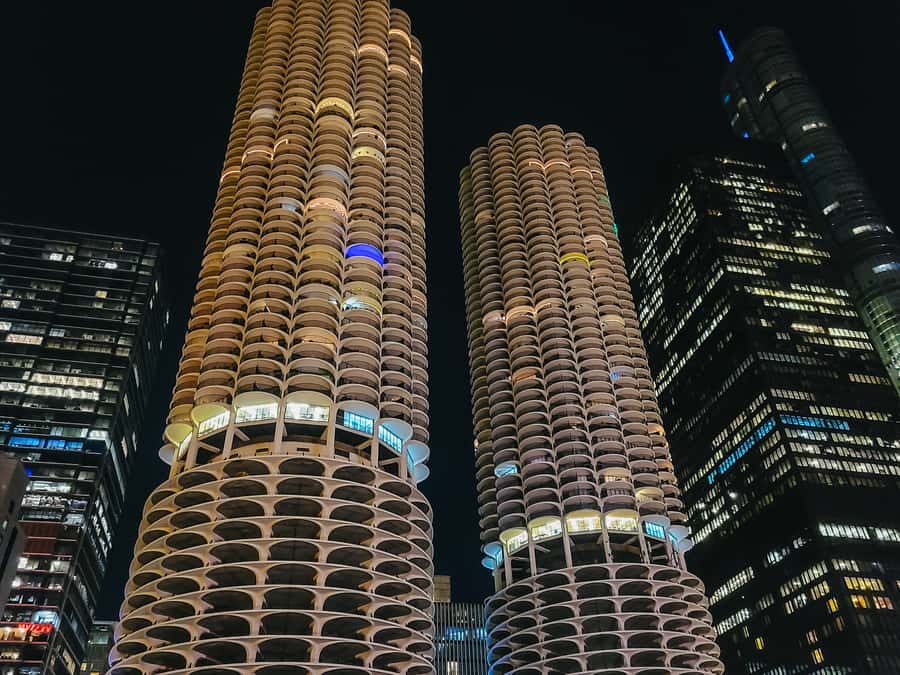 Chicago: Fireworks Cruise with Lake or River Viewing Options - Indoor comfort, outdoor views, and the weather