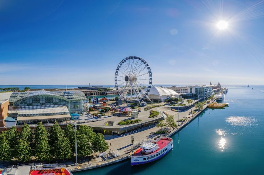 Chicago: Shoreline Lake Michigan Skyline Cruise - Should you book the Shoreline Lake Michigan Skyline Cruise?