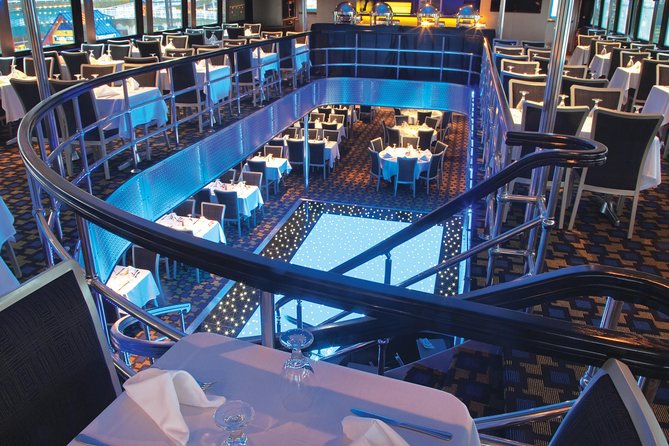 Chicago Signature Dinner Cruise on Lake Michigan - Who will enjoy this cruise most