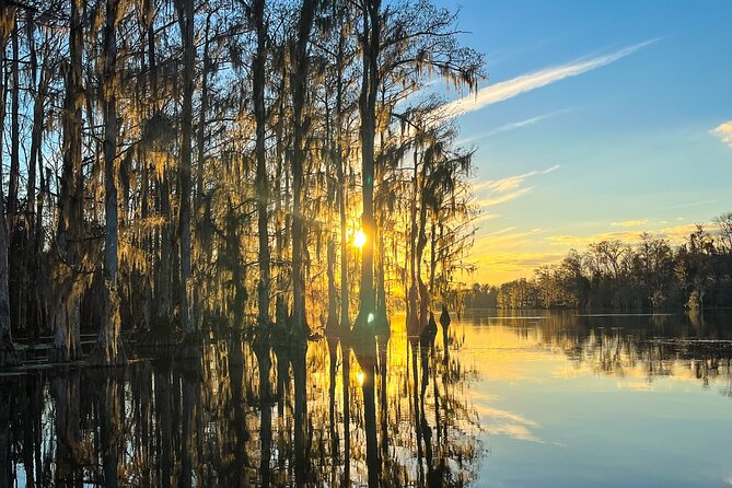 Clear Kayaking Eco Adventure Tour in Marianna - Is the $75 price fair?