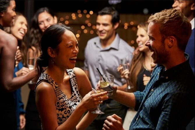 Clearwater Evening Yacht Cruise with Optional Dining - Five useful things to know before boarding