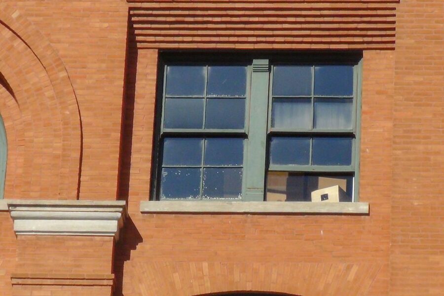 Dallas: JFK Assassination and Sixth Floor Museum Tour - Oswald’s rooming house adds a more personal layer