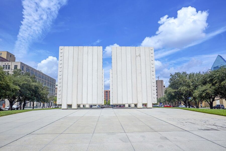 Dallas: JFK Assassination and Sixth Floor Museum Tour - Is $74 a fair price?