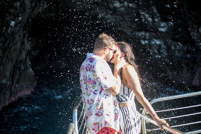 Deluxe Na Pali Morning Snorkel Tour on the Lucky Lady - Is the $233.73 price fair?