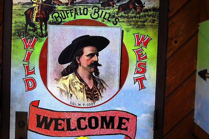 Denver and Foothills Mountain Small-Group Tour - Why this four-hour outing works so well from Denver
