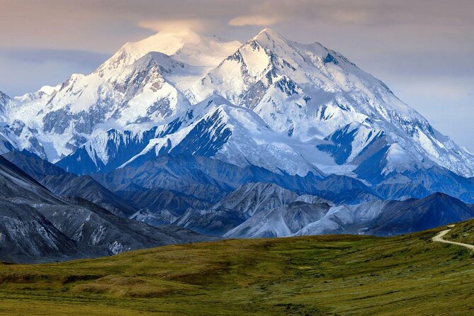 Dog Sledding Adventure in Willow, Alaska - Key points at a glance