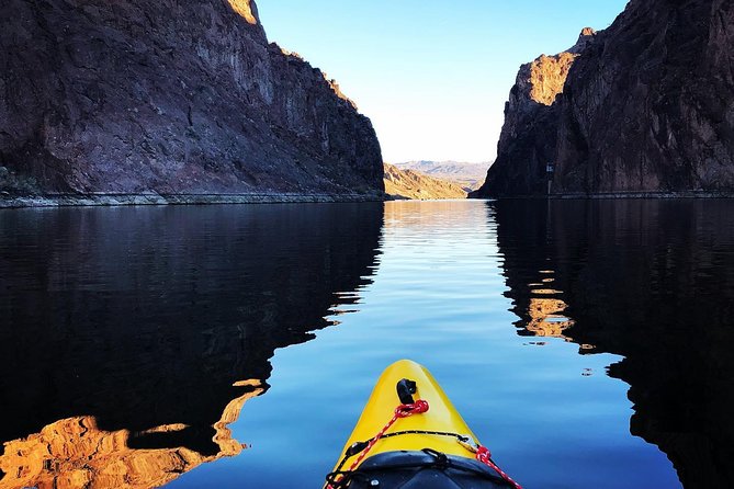 Emerald Cave Kayak Tour: Scenic Paddle with Optional Shuttle - The short hike and the Emerald Cave stop