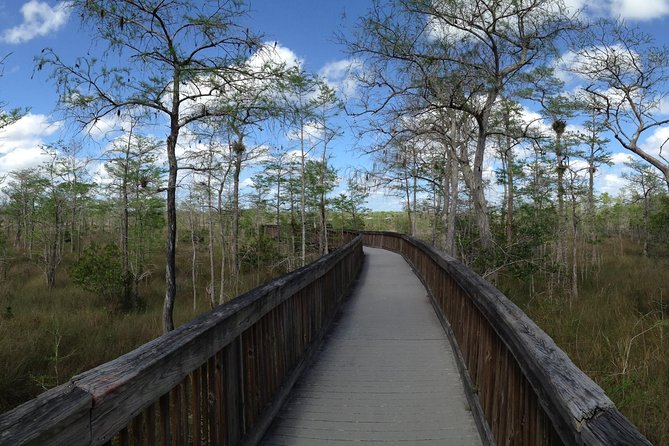 Everglades Day Safari from Ft Lauderdale - Smallwood Store and the human side of the Everglades