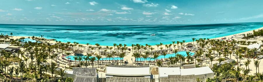 From Fort Lauderdale: Day Trip to Bimini - Who will enjoy this day trip most?