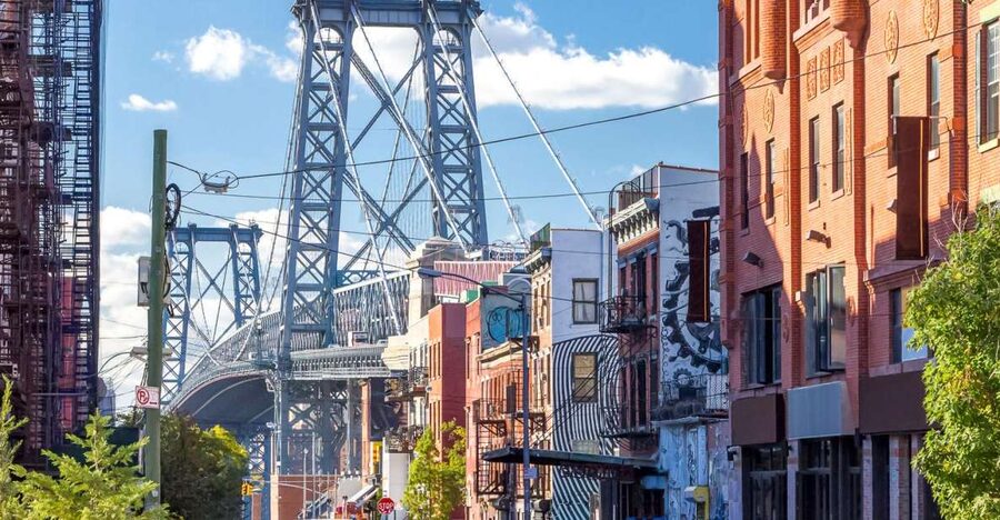 From Manhattan: Bronx, Queens and Brooklyn Half-Day Tour - Is $79 a fair price?
