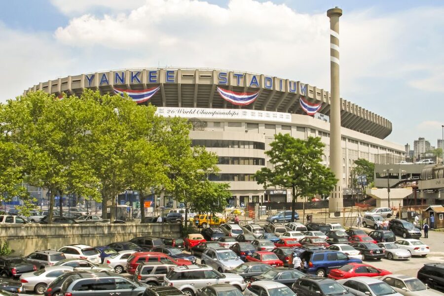 From Manhattan: Bronx, Queens and Brooklyn Half-Day Tour - Arthur Avenue, the tour’s most rewarding stop