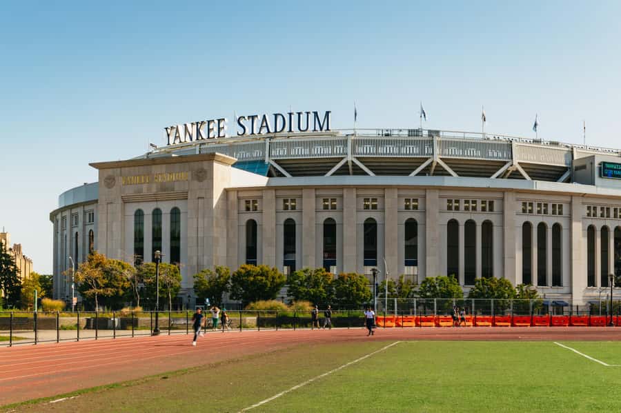From Manhattan: Full-Day NYC Boroughs and Coney Island Tour - Meeting near Grand Central Station