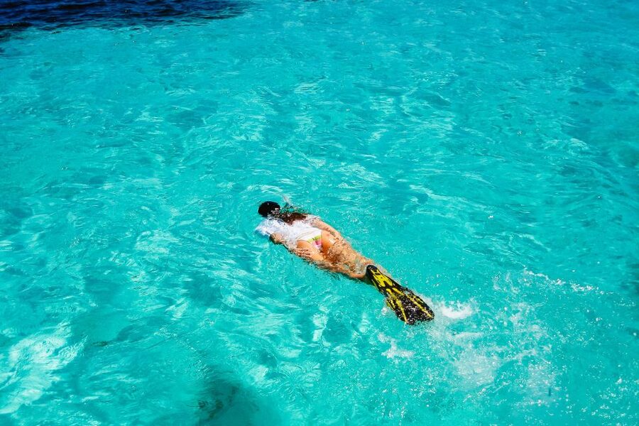 From Miami: Key West Day Trip - Who should book this Key West day trip?