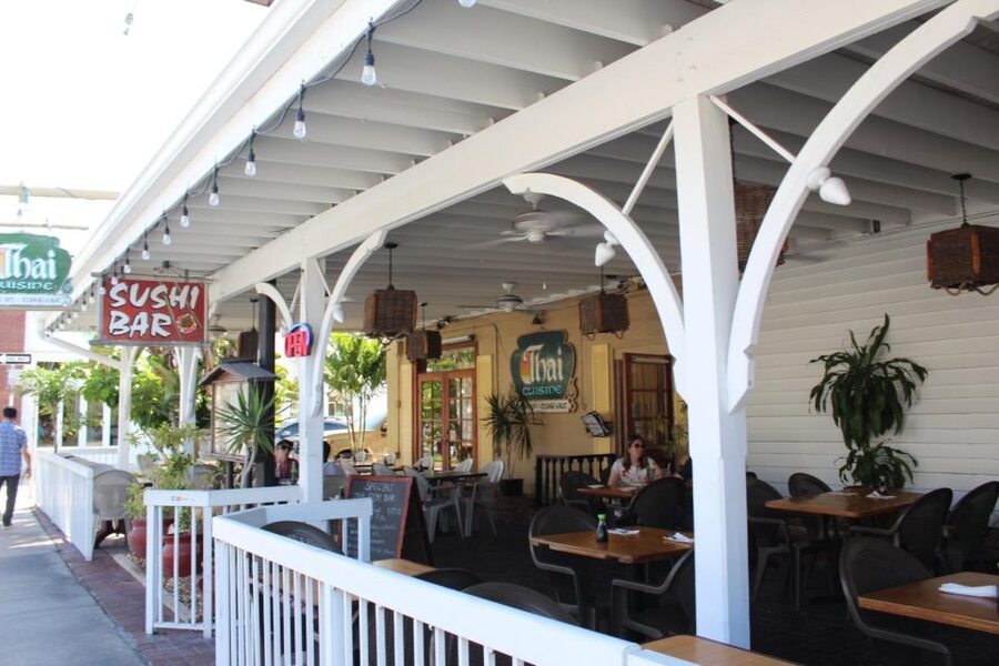 From Miami: Key West Day Trip with Pickup at Selected Hotels - Guides can make or break the day