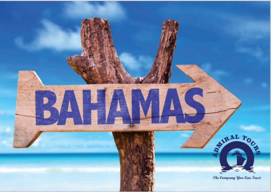 From Miami: Roundtrip Bimini Ferry with Hotel Transfers - What the $289 price really covers