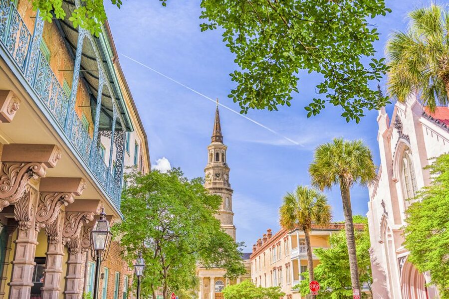 From New Orleans: Oak Alley Plantation Tour - Key points to know before you go